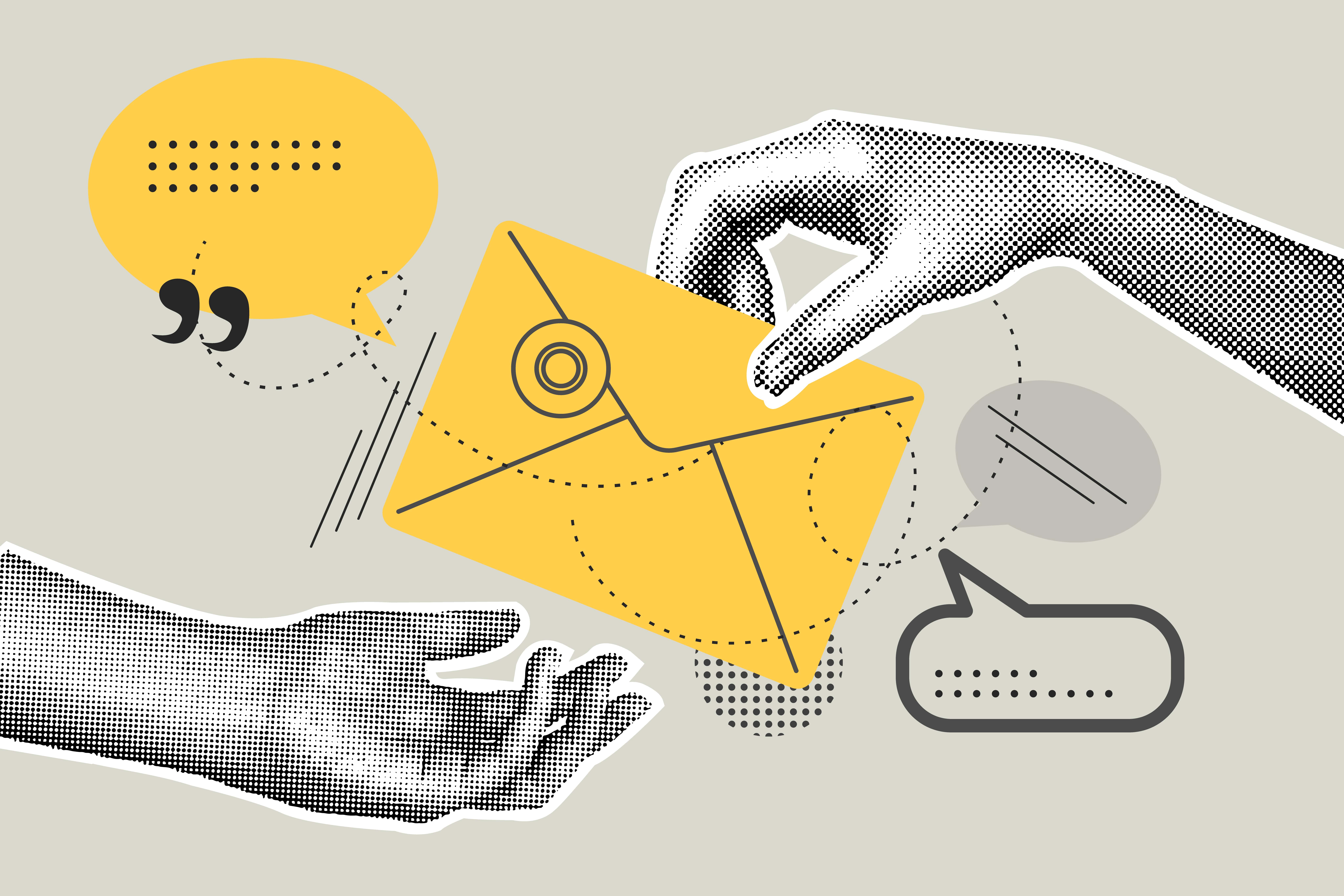 newsletter newsletter