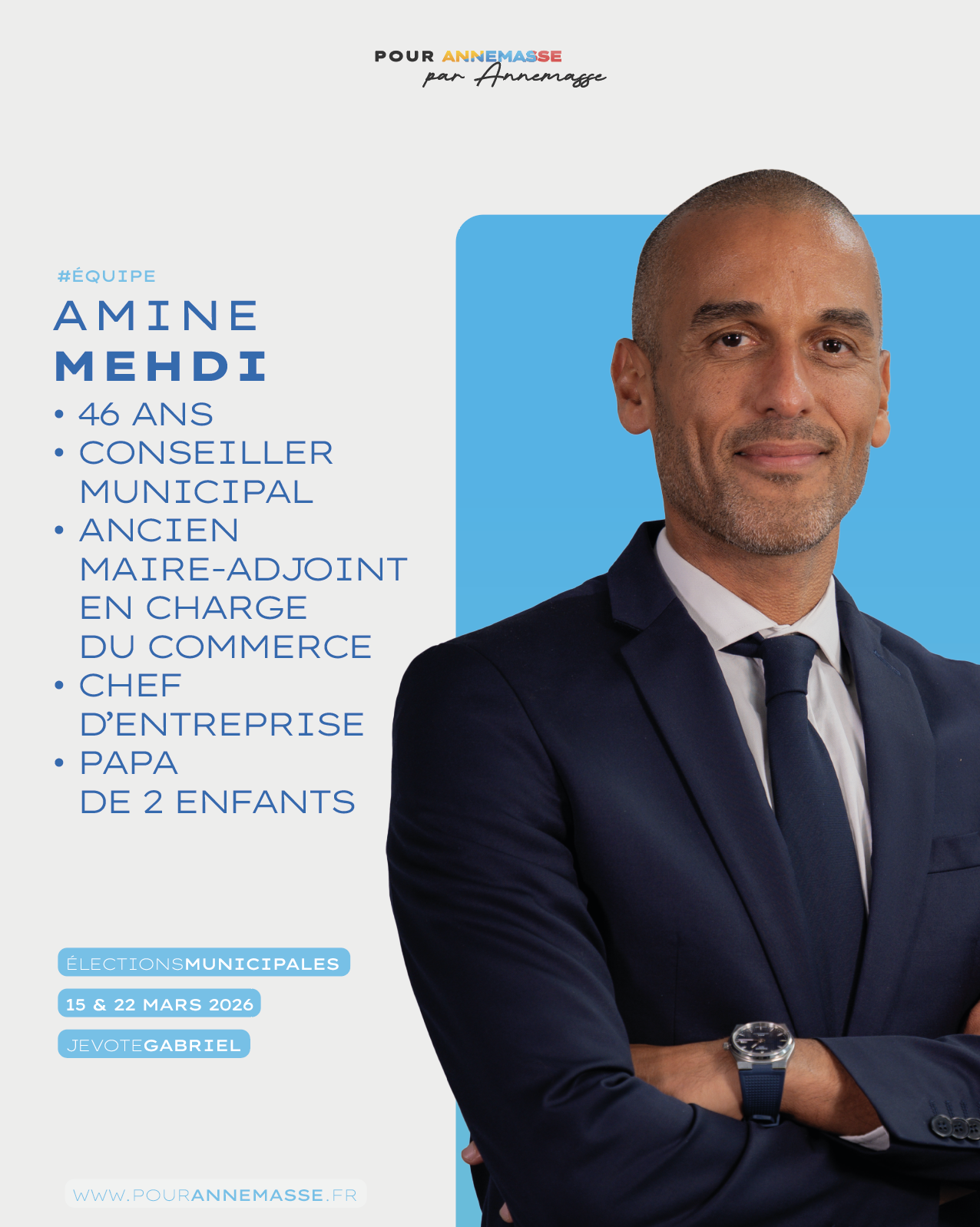 amine