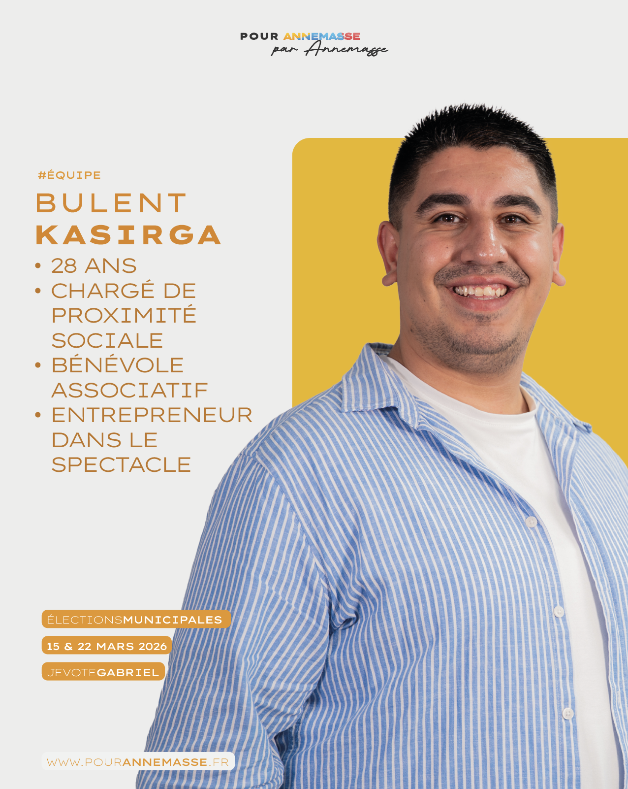 bulent
