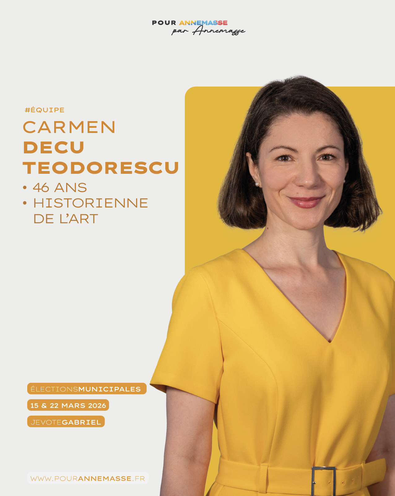 carmen