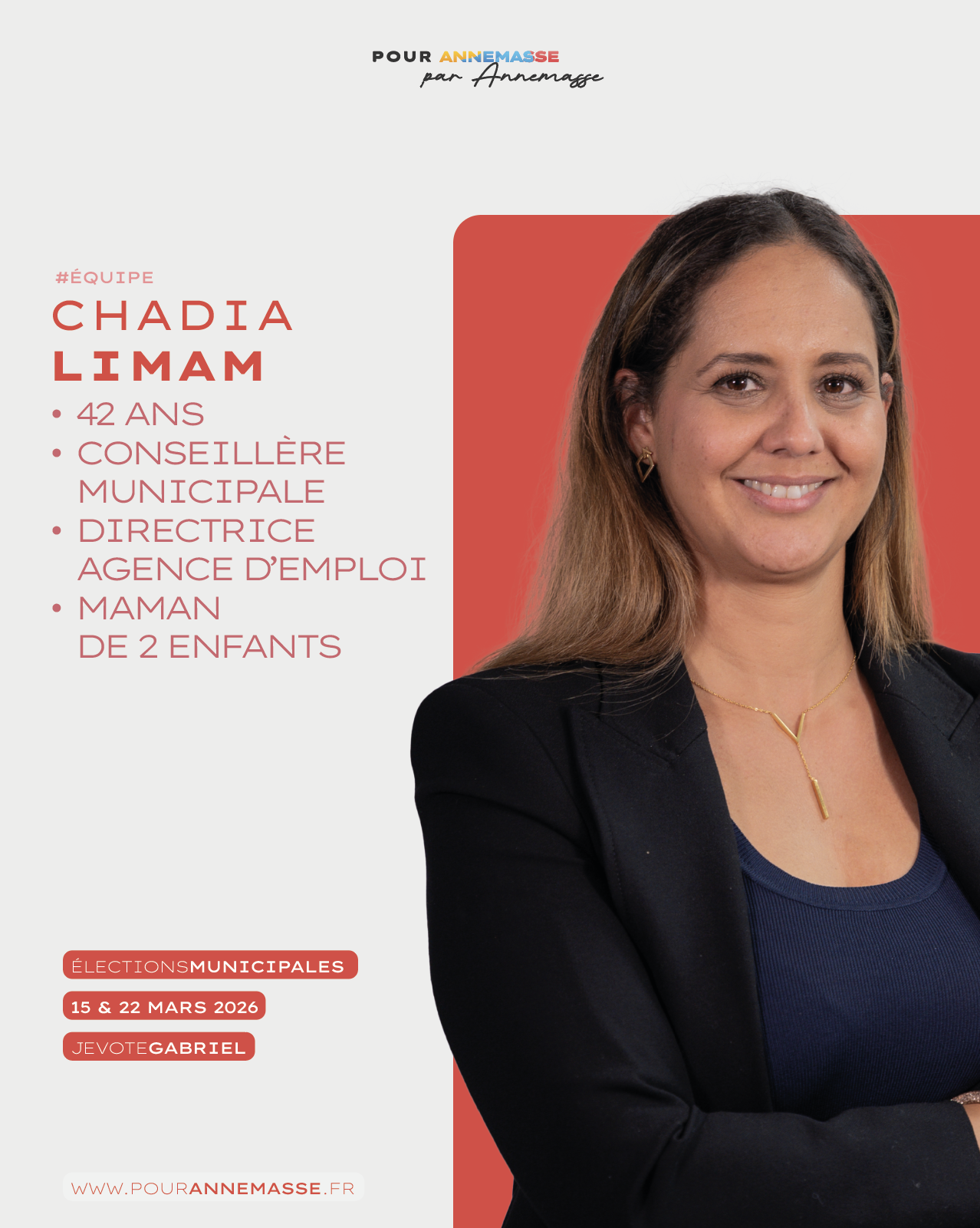 chadia