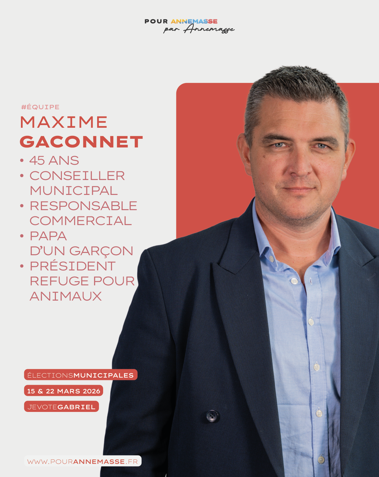 maxime