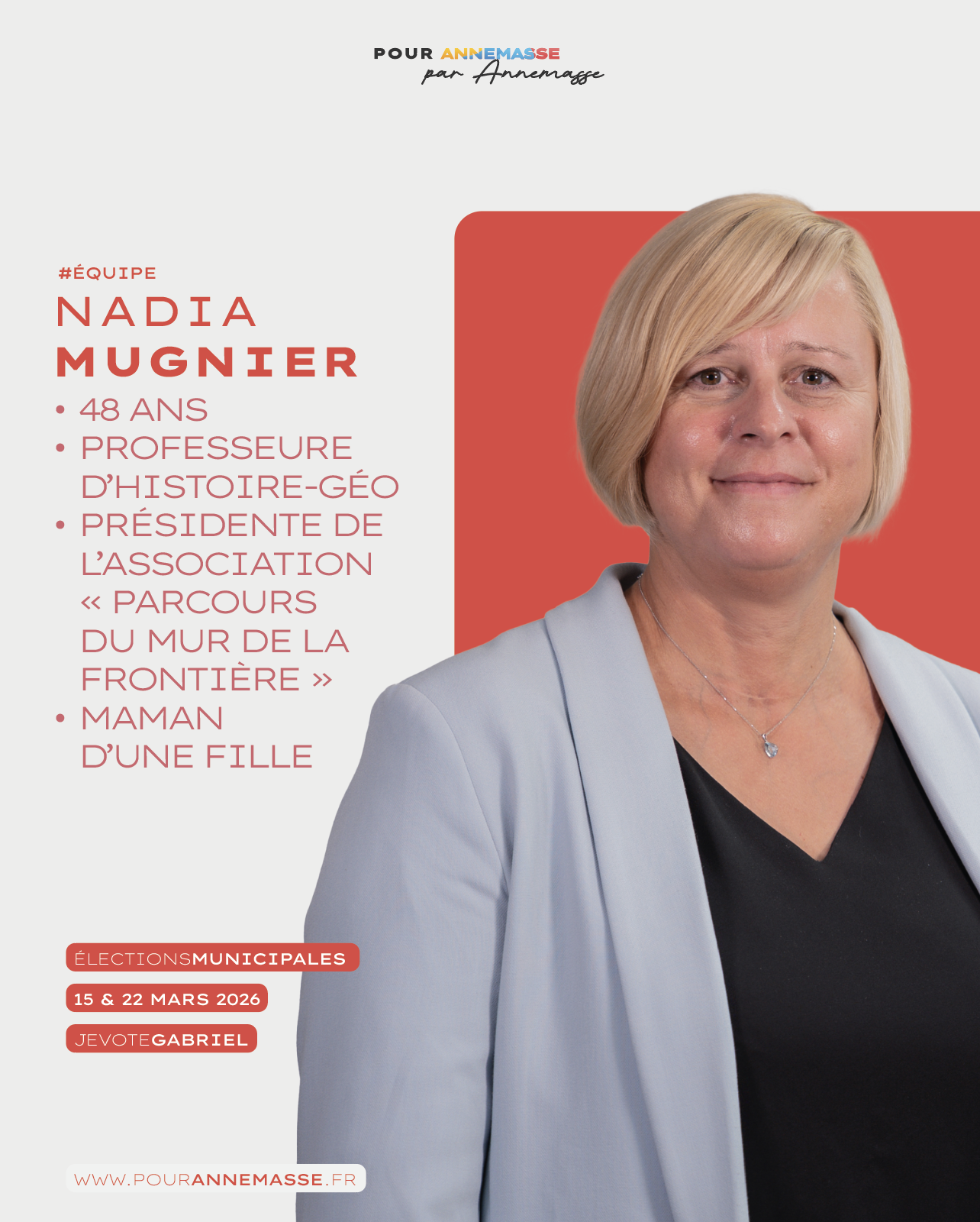 nadia