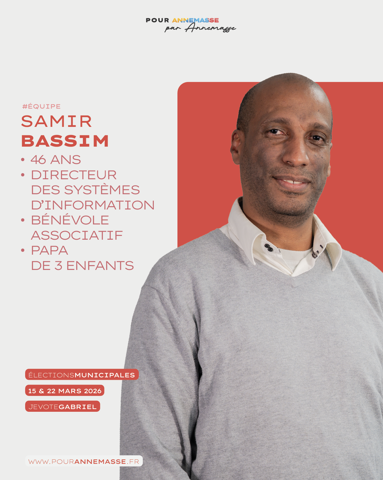 samir