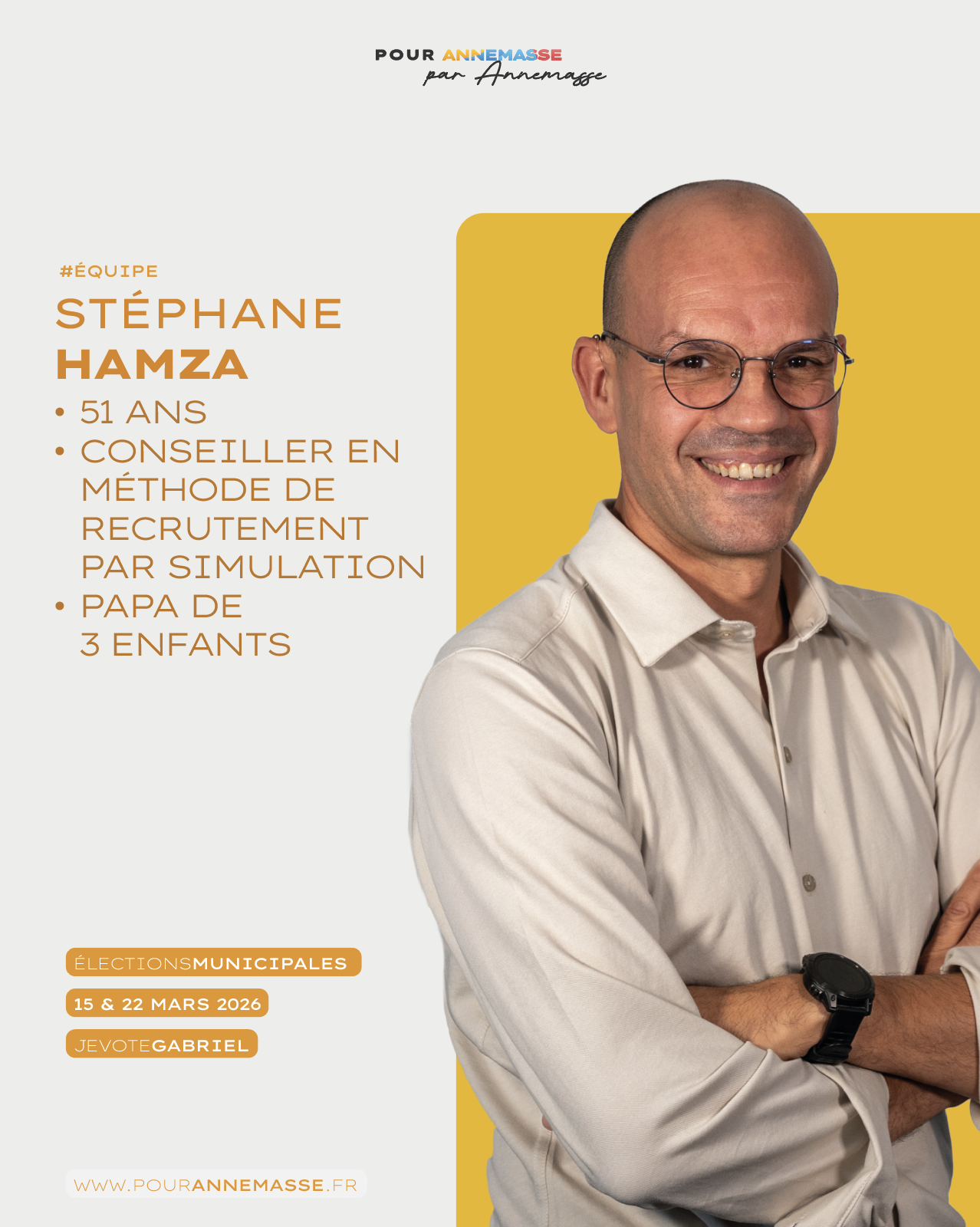 stephane h