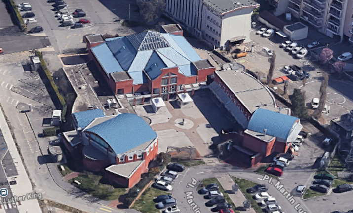 rp-lieux_0000_remove-2