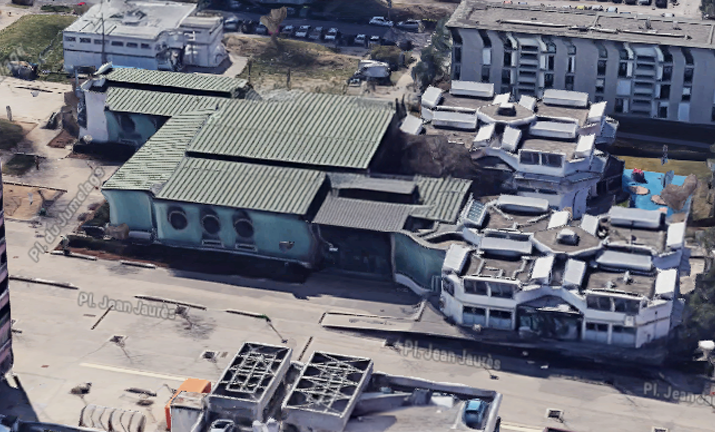 rp-lieux_0001_remove-2