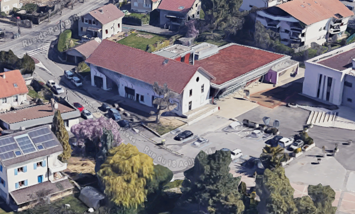 rp-lieux_0002_Calque-1